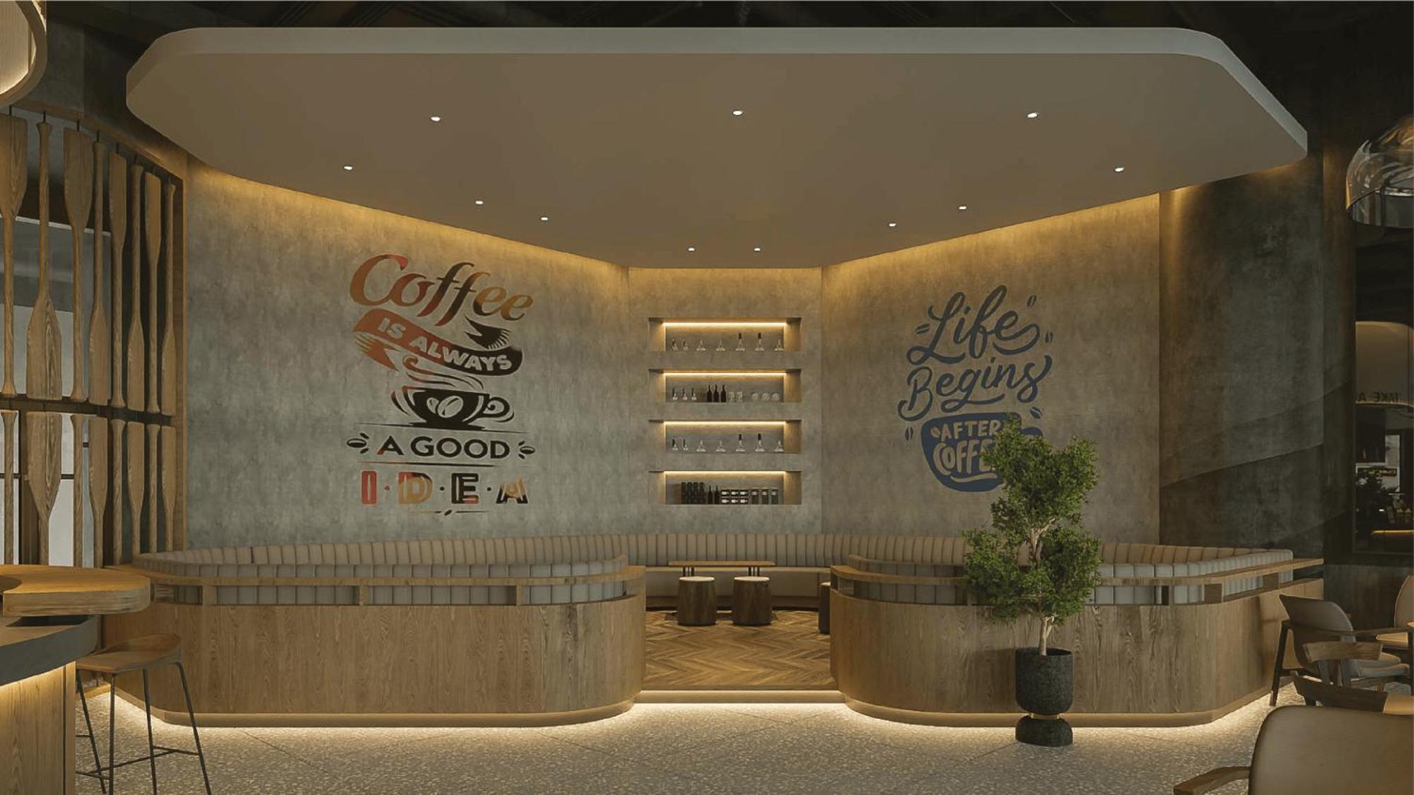 A La Carte Ha Long Bay Managed By Anstay Exteriör bild